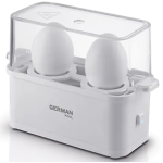 German Pool 德國寶 EGG-252 隨心煮蛋器